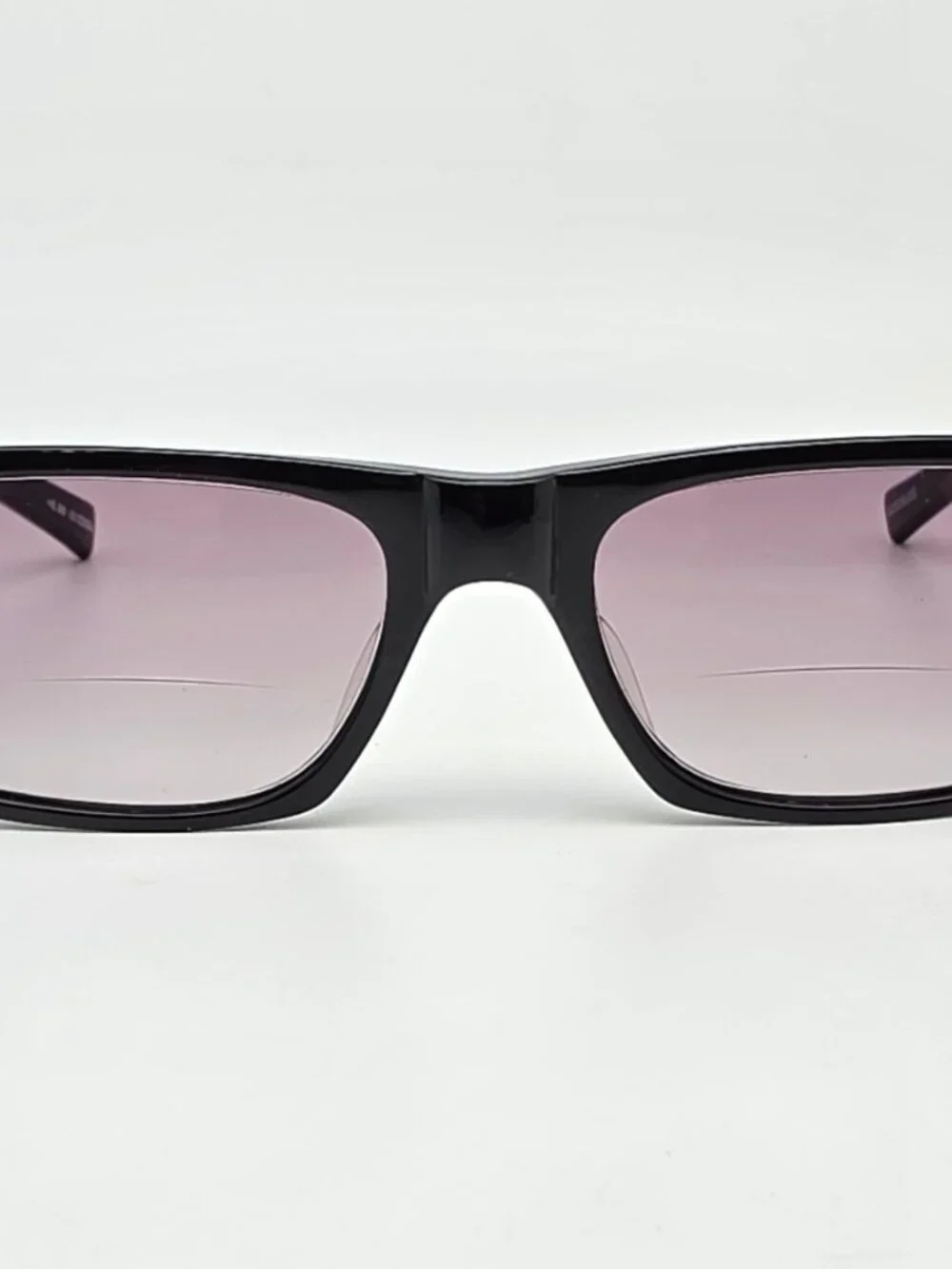 Eyebobs this listing